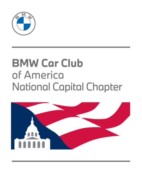 National Capital Chapter, BMW CCA - National Capital Chapter - BMW Car ...